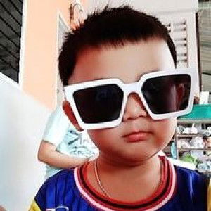 ด.ช.ปัญญา เทบไกสอน profile icon