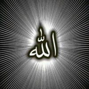 Melinda Hasanah profile icon