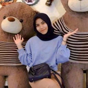 kiki _RNJ profile icon