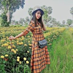 Nuna Mankakate profile icon