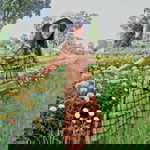 Nuna Mankakate profile icon