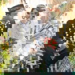 Ella Intan P profile icon