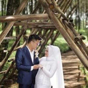 UlfahSn profile icon