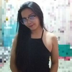 Marnie Aguirre Ungoco profile icon