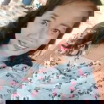 Suwanna Junput profile icon