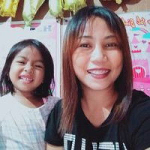 Devz Yenyen profile icon