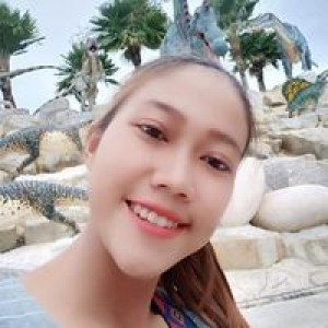 Un Nontakarn Sookjai profile icon