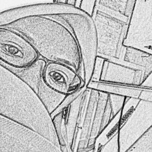 dian cahyati profile icon