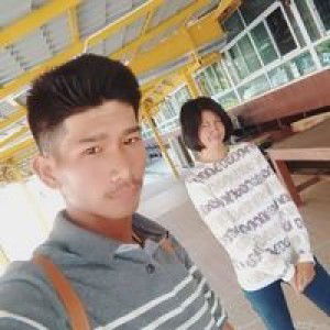 Thananchai Love Chutima profile icon