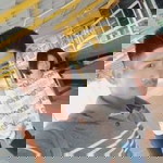 Thananchai Love Chutima profile icon