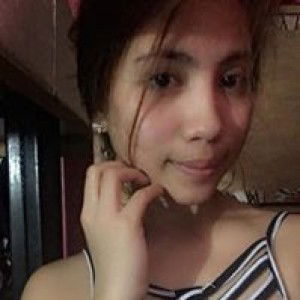 Bhella Brave profile icon