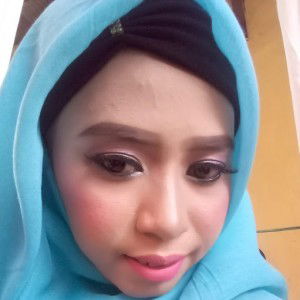 Nurmia Amimah profile icon