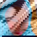 Nurmia Amimah profile icon