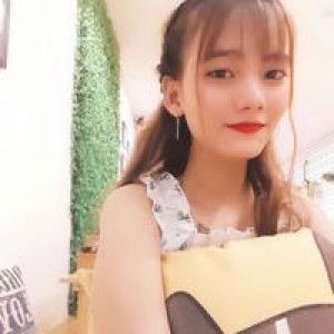 Hằng Lukcy profile icon