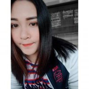 Chee Ta profile icon