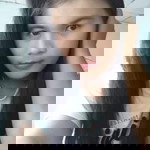 หว้า พอร์ช profile icon