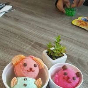 นน พพ profile icon