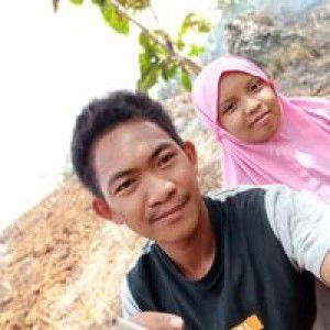 Hartini Tini profile icon