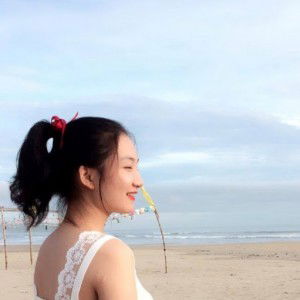 Vo Quyen profile icon