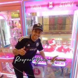 รอฮานี profile icon