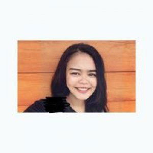 Malinee Leabsang profile icon