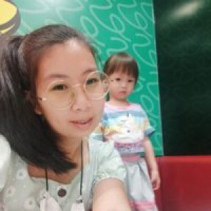 มาย แปลว่าของฉัน profile icon