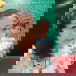 มาย แปลว่าของฉัน profile icon