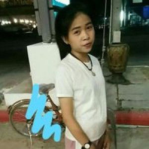 Hathalthip Phrmson profile icon