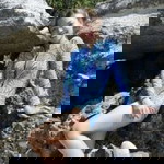 Joy Caballero profile icon