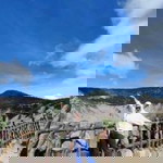 Ayu Putri Haryani profile icon