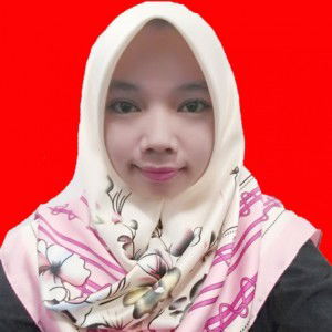 Milda Muryati profile icon