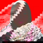 Milda Muryati profile icon