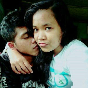 lina atalisa profile icon