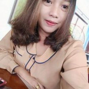 Nupoy Sakulna profile icon