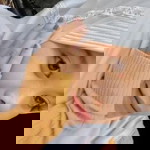 Tia Setianingsih profile icon