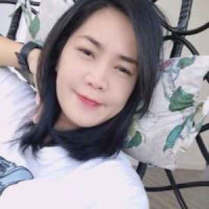 บี โอ ดับเบิ้ลยู profile icon