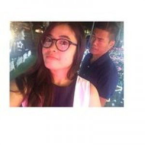 Kannika Sakhanin profile icon