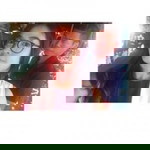 Kannika Sakhanin profile icon