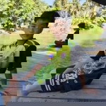 Ken Joo profile icon