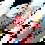 Sarna Sarip profile icon