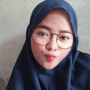 Miniie Cii Putrii Tunggal profile icon
