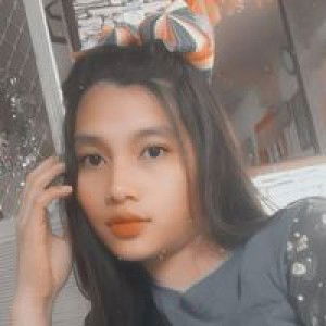 Apple Cabiente profile icon