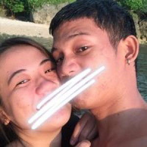 Jessica Ramos profile icon