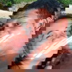 Jessica Ramos profile icon