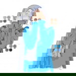 Yasinta Eka Candra profile icon