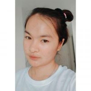 กรรณิกา ทวีศรีศักดิ์ profile icon