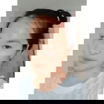 กรรณิกา ทวีศรีศักดิ์ profile icon
