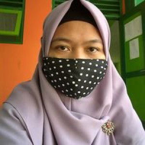 Arby Kbm profile icon