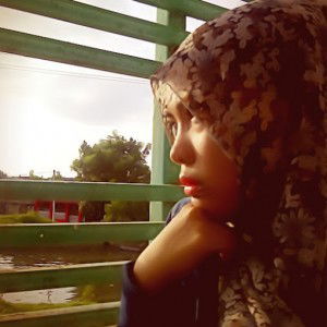 Sri Marhani profile icon