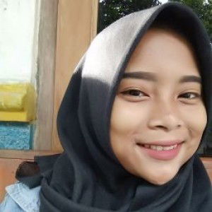 Mawar Putih profile icon